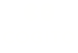 Logo Cogito