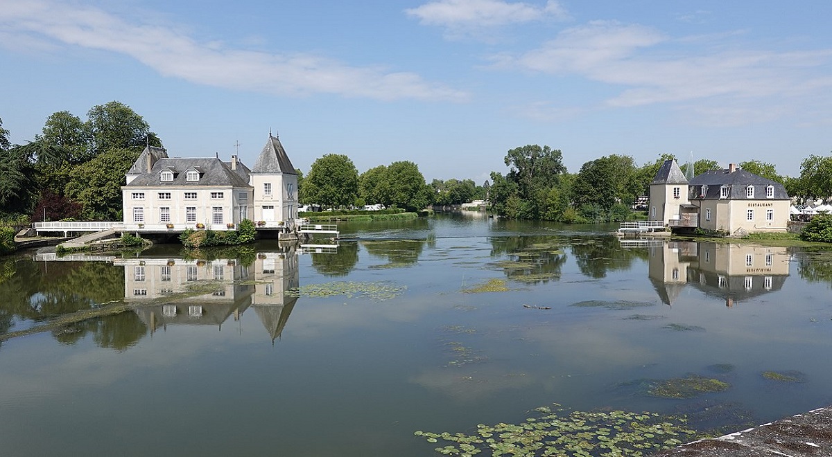 le-loir-la-fleche-