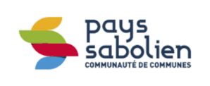 Communauté de Commune du Pays Sabolien