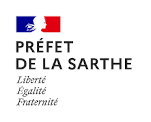 Préfet de La Sarthe