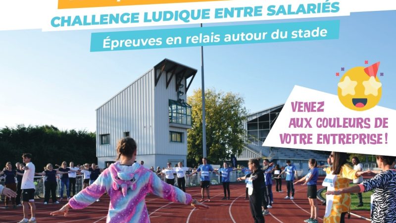 AFFICHE OLYMPIADES 2025 VF_page-0001
