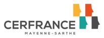 CER_France