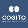 COGITIO_logotype_gris_RVB COGITIO_logotype_gris_RVB