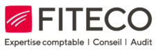 Fiteco