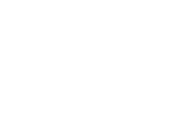 logo_cogito_2